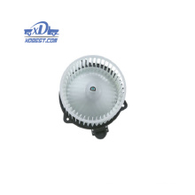 971132G000 BM3509 BM3524 26-13467 BM 9247C Auto Car Air Conditioner Blower Motor For HYUNDAI TUCSON 2,0/2,7L 06-09